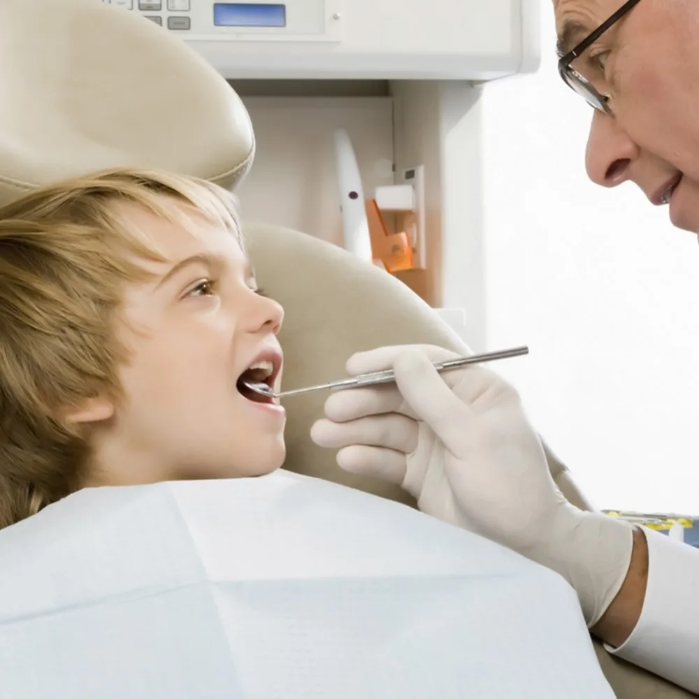 1 шт. стоматологическое зеркало для осмотра стоматологические материалы инструмент для удаления угрей стоматологическое лабораторное оборудование