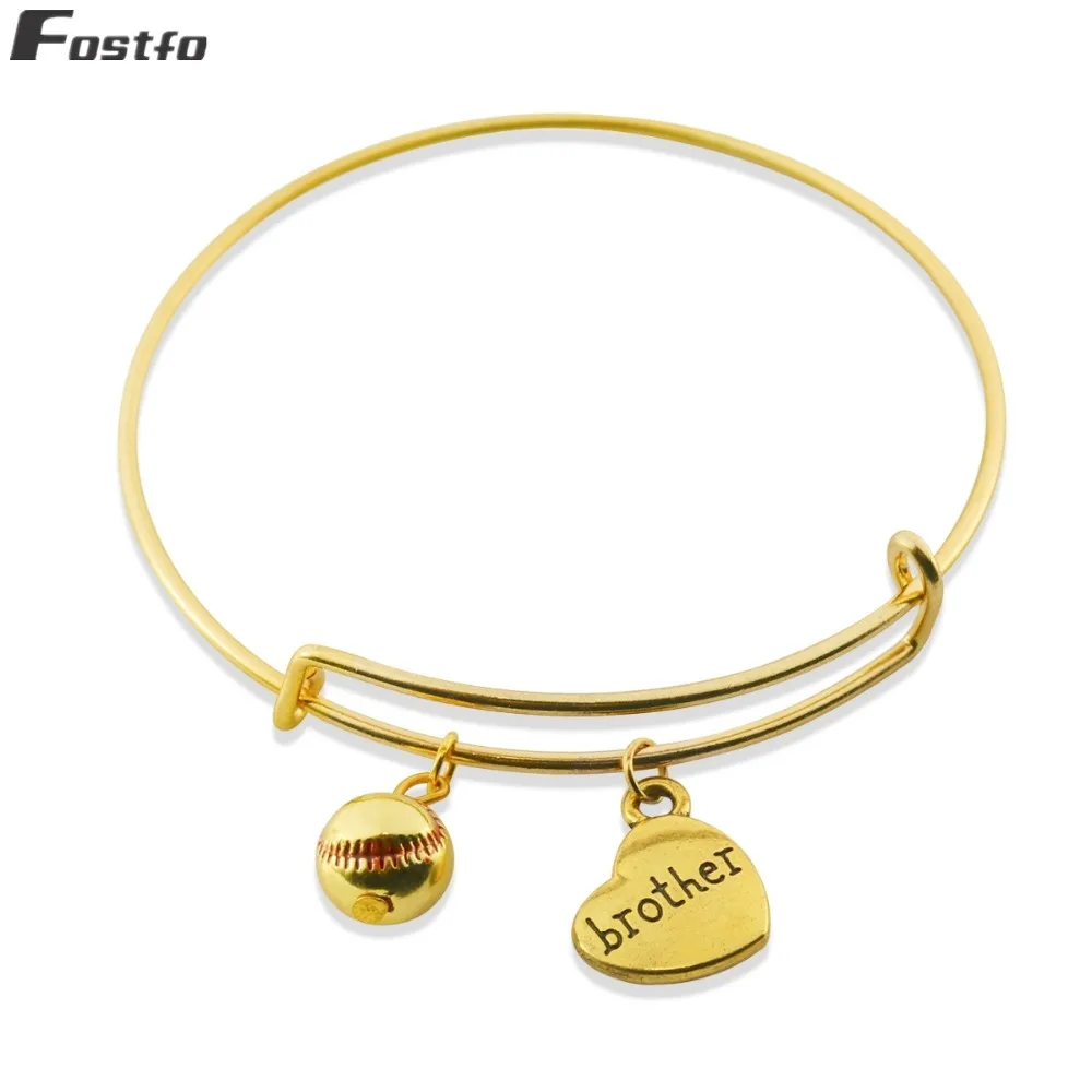T0188A,