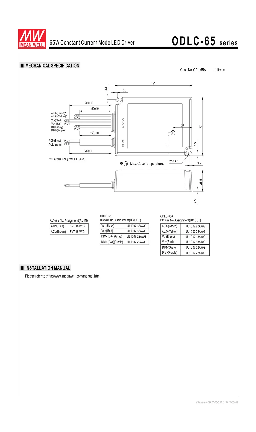 ODLC-65(DA)-spec__6