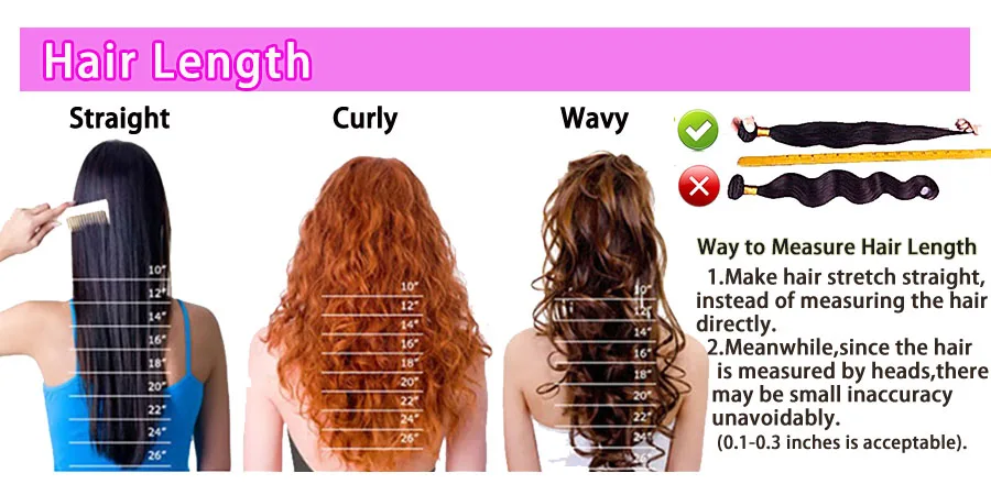 perucas sintéticas glueless com linha fina natural