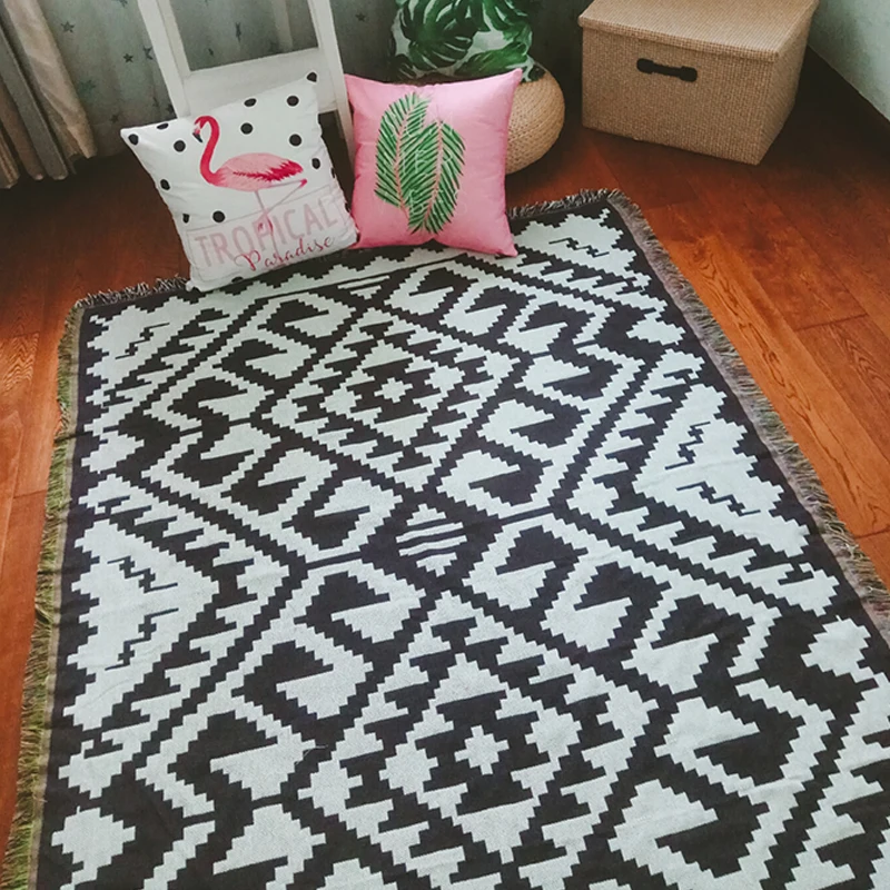 Download Strand themen decke Free