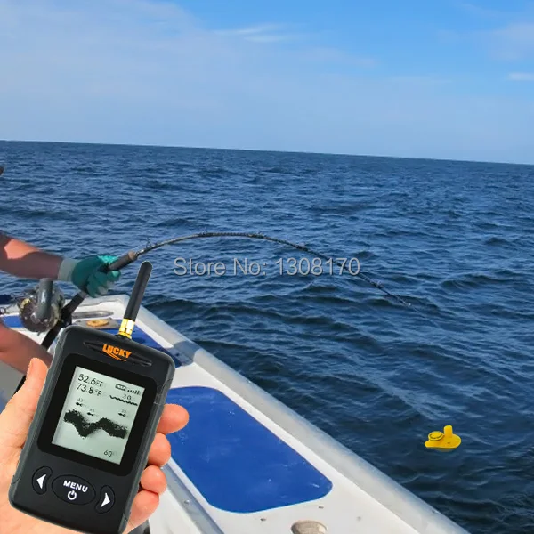 2-Innovative-life-Fish-Finder-FFW-718BLK-Application