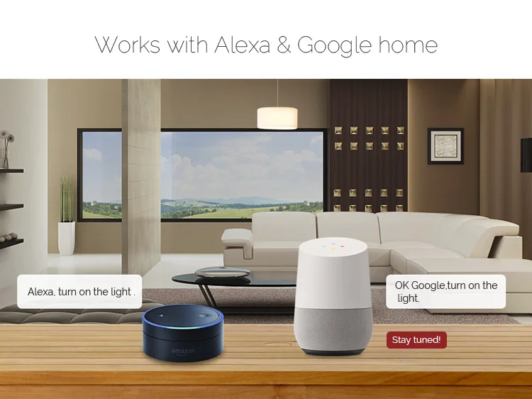 T1_alexa-_-Google-_imall