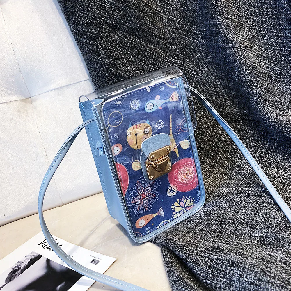 transparent crossbody handbags11