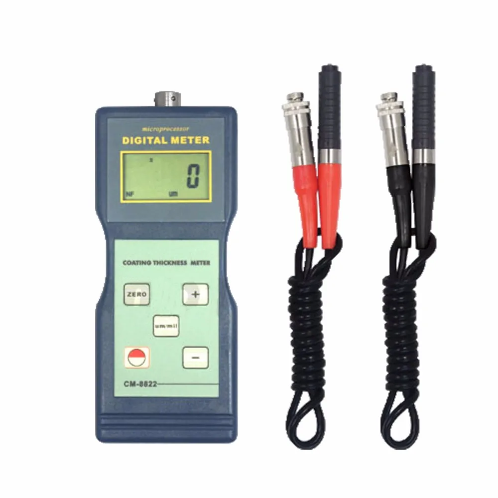 TR-CM-8822