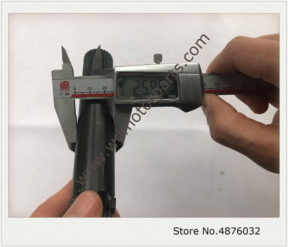 TIM20190306134232