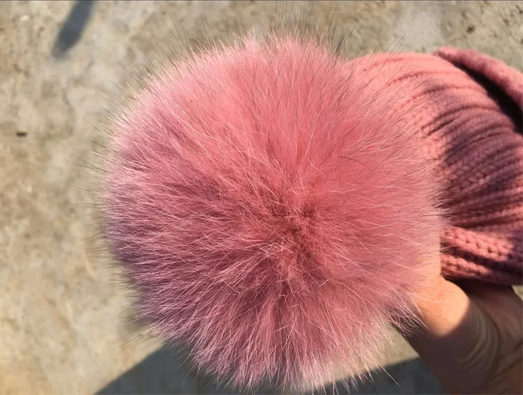 winter hat for women (3)