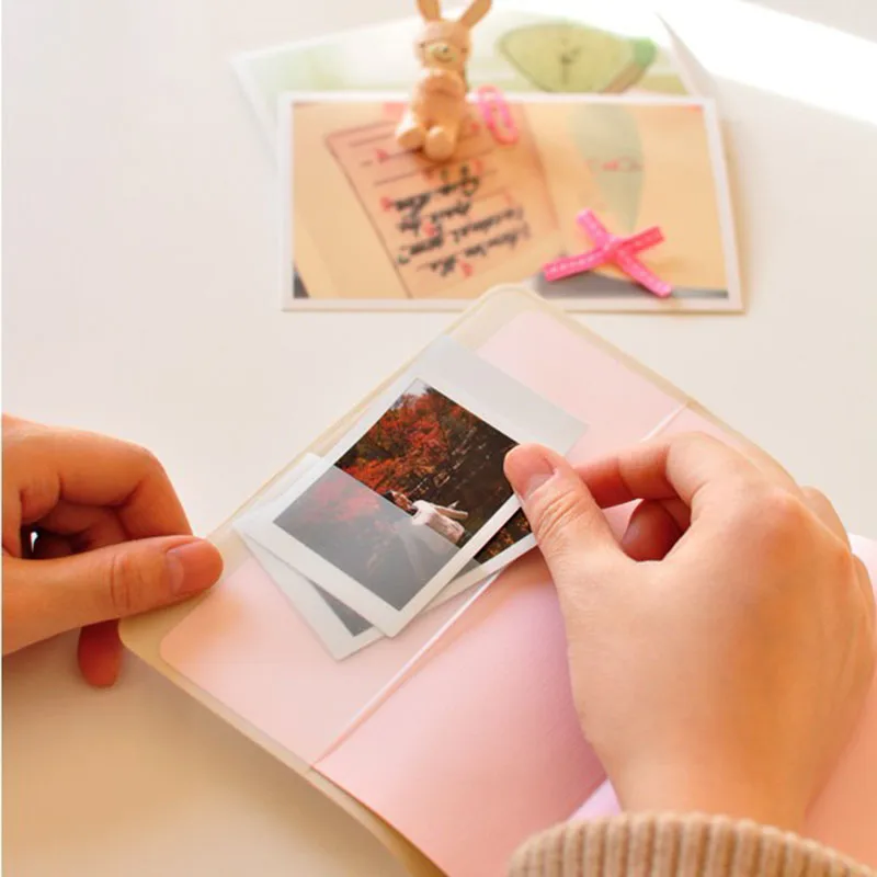 2018 2019 Agenda Notebook Kawaii Planner Notepad Cartoon Molang Rabbit Bullet Journal Diary Sketchbook Cute School Stationery 2018 2019 Agenda Notebook Kawaii Planner Notepad Cartoon Molang Rabbit Bullet Journal Diary Sketchbook Cute School Stationery