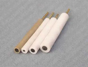 

Palladium electrode 1/2/3/ 4/5/6mm, stable performance, purity 99.99,