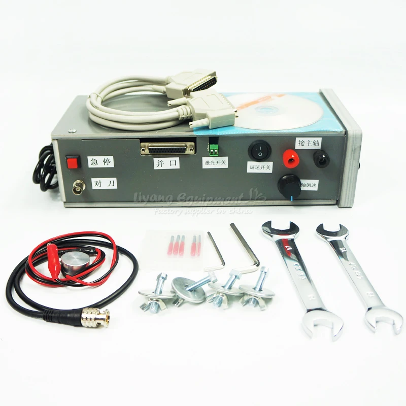 CNC 2520 (10)