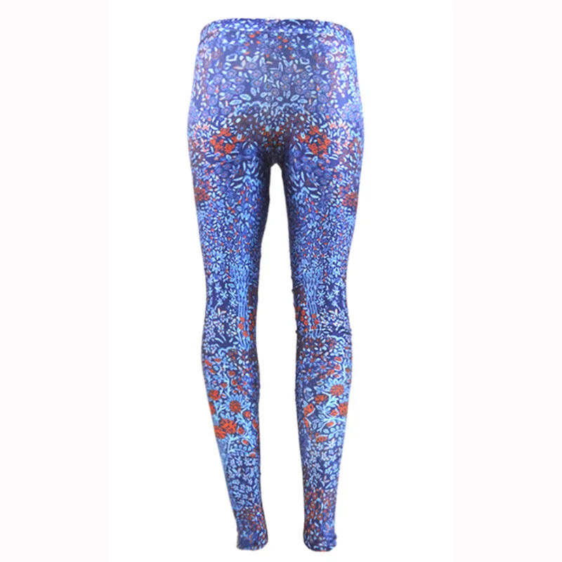 Best Affordable Yoga Leggings Best Affordable Yoga Leggings