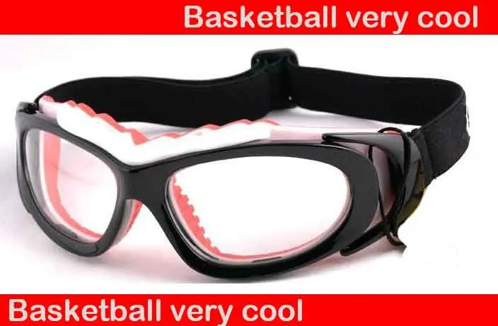 RX мотоциклетные очки баскетбольные футбольные съемные|football glasses|basketball gogglesbasketball