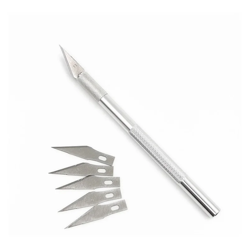 1-Unidades-Fruit-Sculpting-pasta-de-goma-talla-pasteler-a-para-pasteles-5-piezas-cuchillas-cuchillo (5)