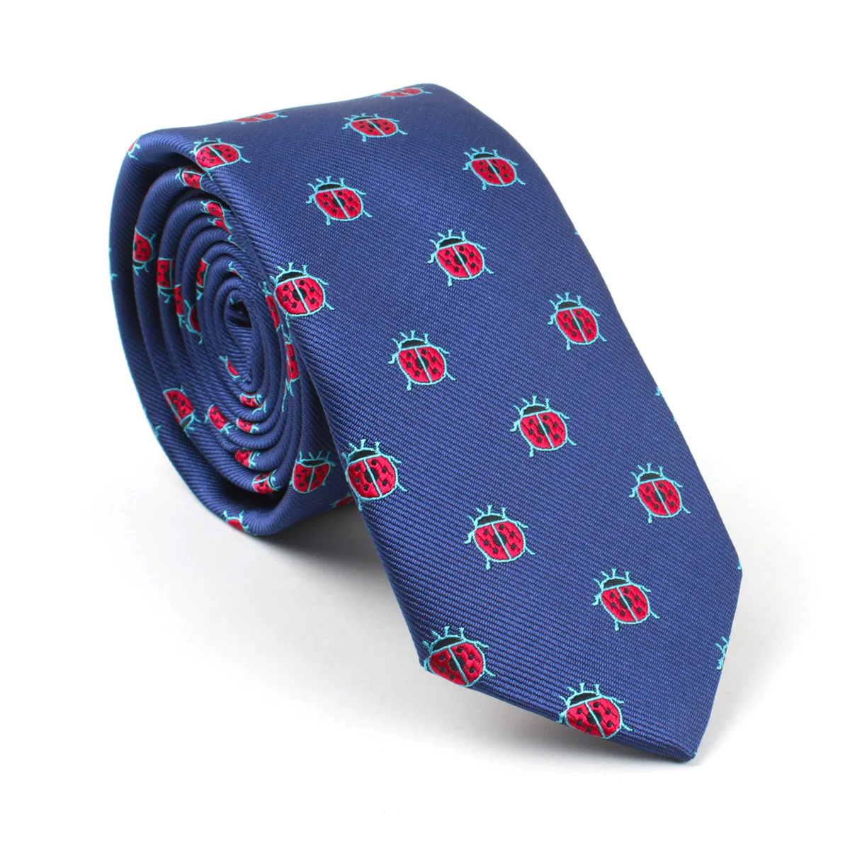 Мужской галстук 6 см ширина мультфильм собака слон Акула утка велосипед автомобиль шаблон шеи галстук для мужчин подарок corbatas para hombre