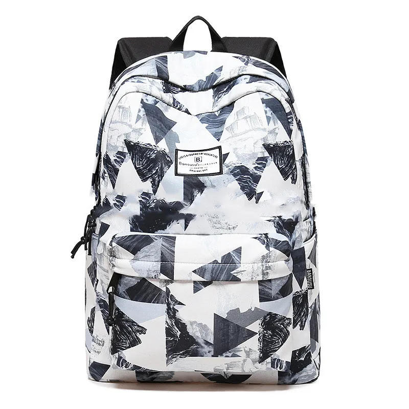 4449203628_1963020576