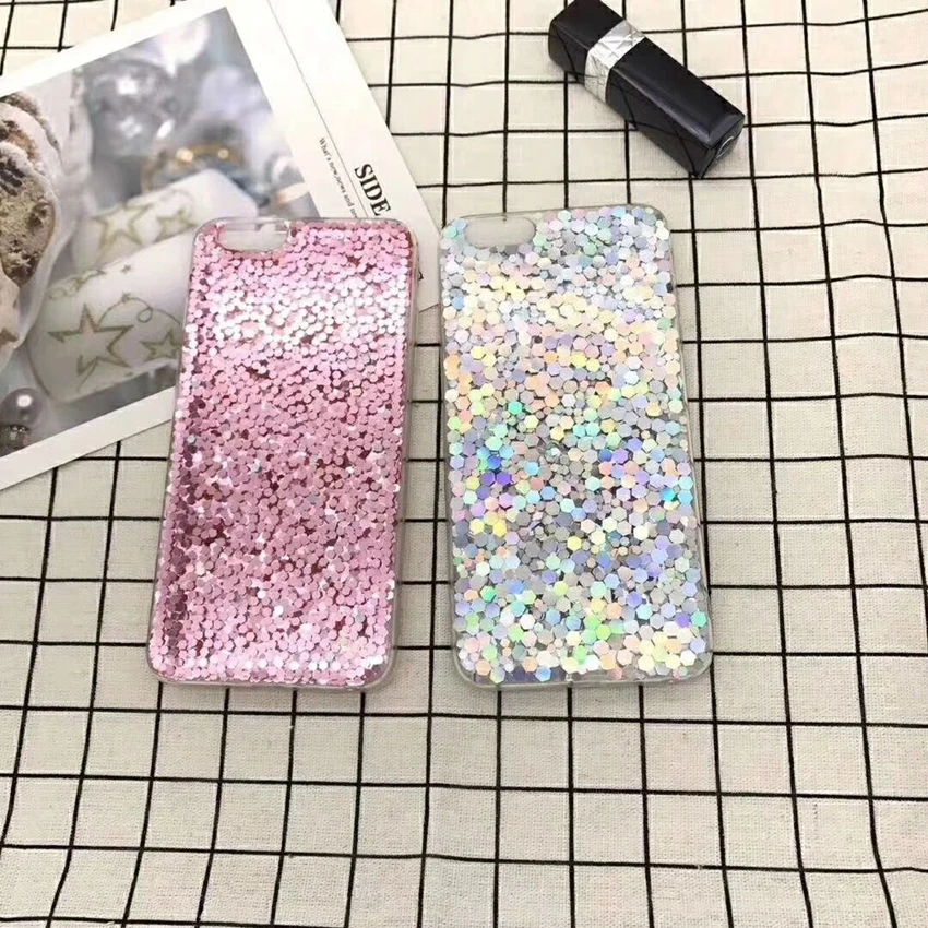 bling tpu case (8)