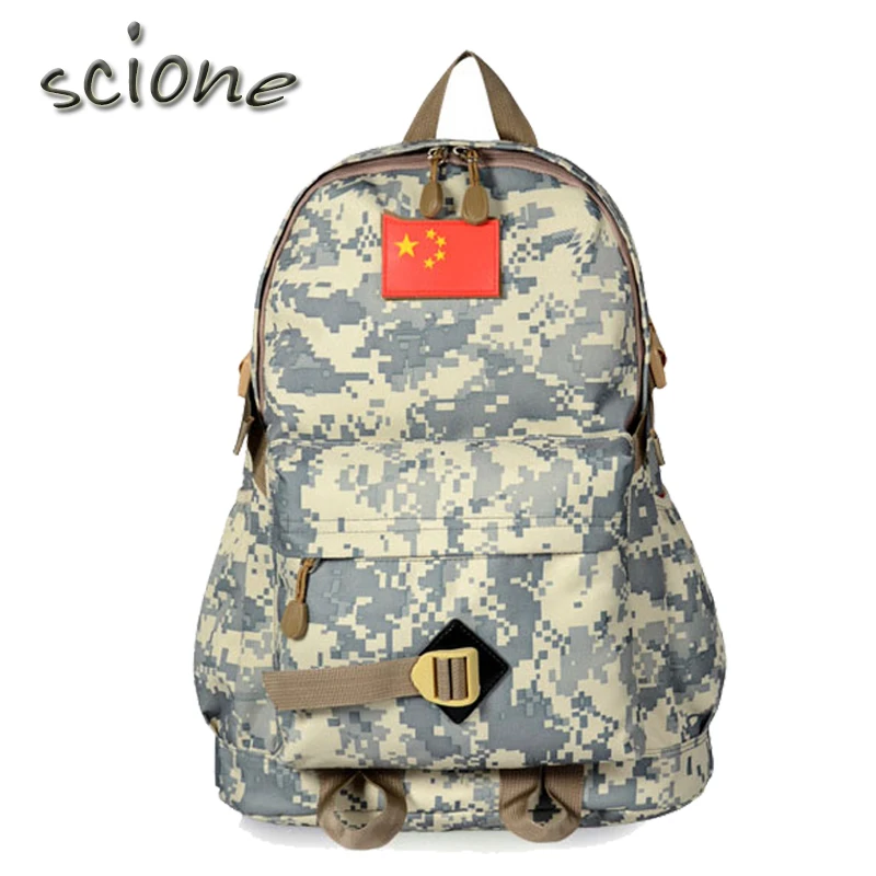 Prix pour New Hot Hommes Femmes En Plein Air Militaire Armée Tactique Sac À Dos Trekking Sport Voyage À Dos Randonnée Camping Trekking Camouflage Sac Prix pour New Hot Hommes Femmes En Plein Air Militaire Armée Tactique Sac À Dos Trekking Sport Voyage À Dos Randonnée Camping Trekking Camouflage Sac