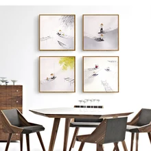 grosir poster sample gallery buy low price poster sample lots on sampel poster