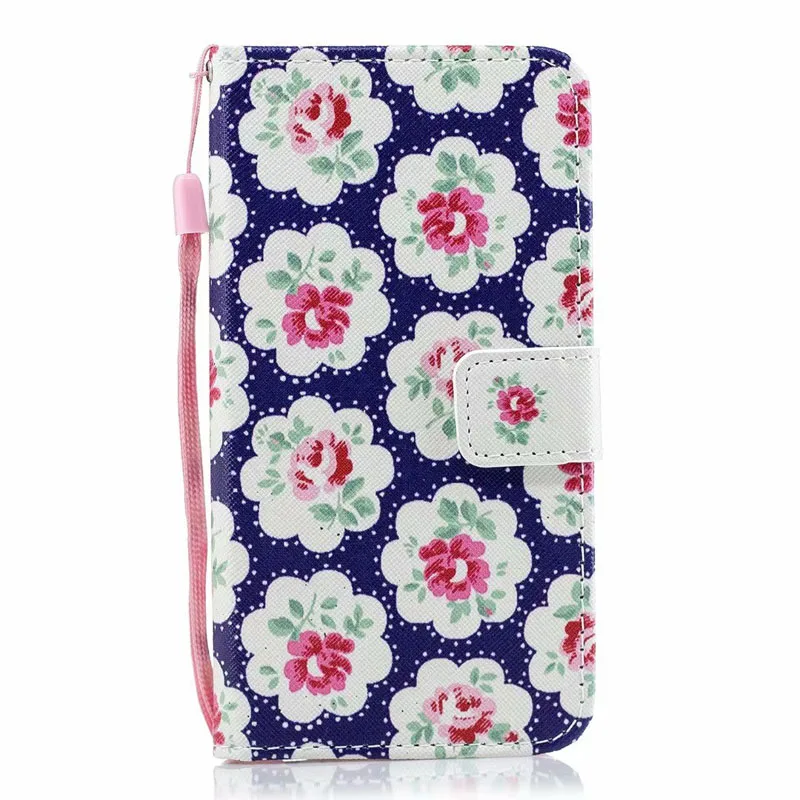 Fashion Leather Wallet Flip Cover For Samsung Galaxy S10 S10e J2 Pro J4 Core J6 A6 Plus A7 A9 2018 A750F J410 J250F A8 Star Case silicone cover with s pen Cases For Samsung