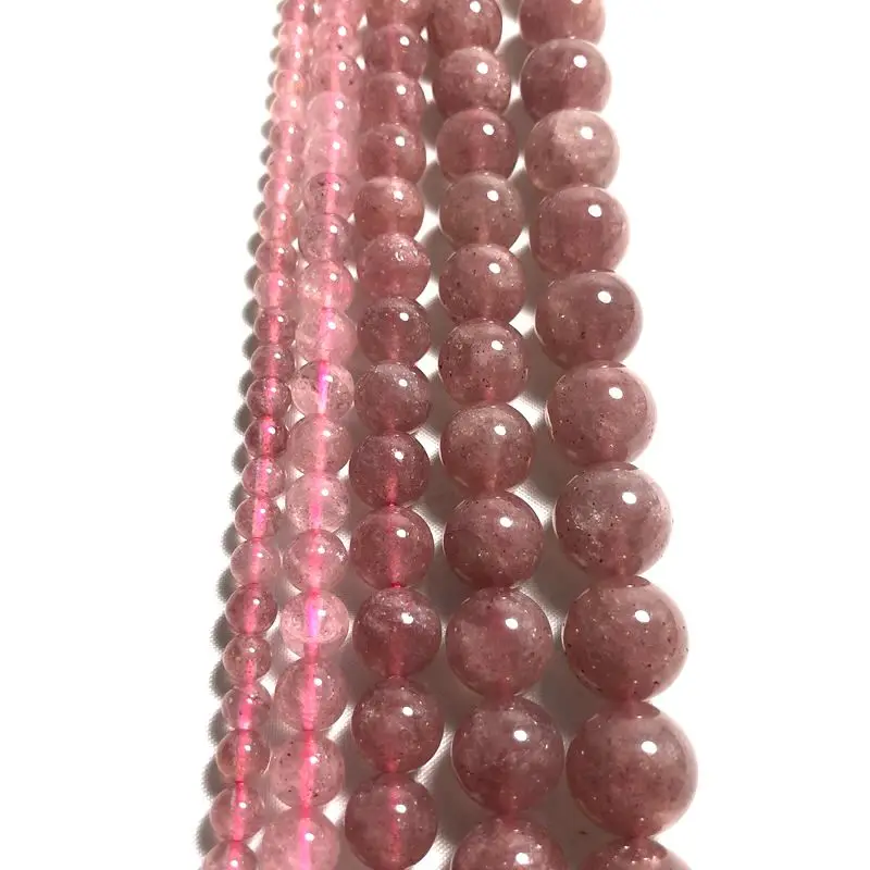 _201902281811205_