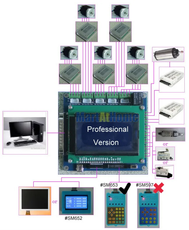 sm598-figure5