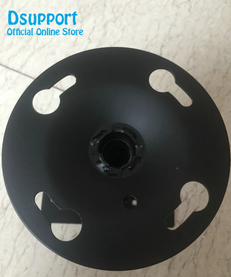 WD-309 (4)