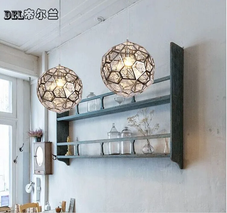 lamps