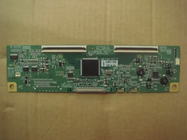 

100% New And Original 6870C-0301A LM27WQ1-SDA2 logic board