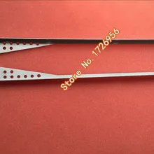 displayhalter/ЖК-дисплей кронштейн для acer Aspire 7000 7110 9300 9410 9410z 9420 9520 правый+ левый 1" дюймов