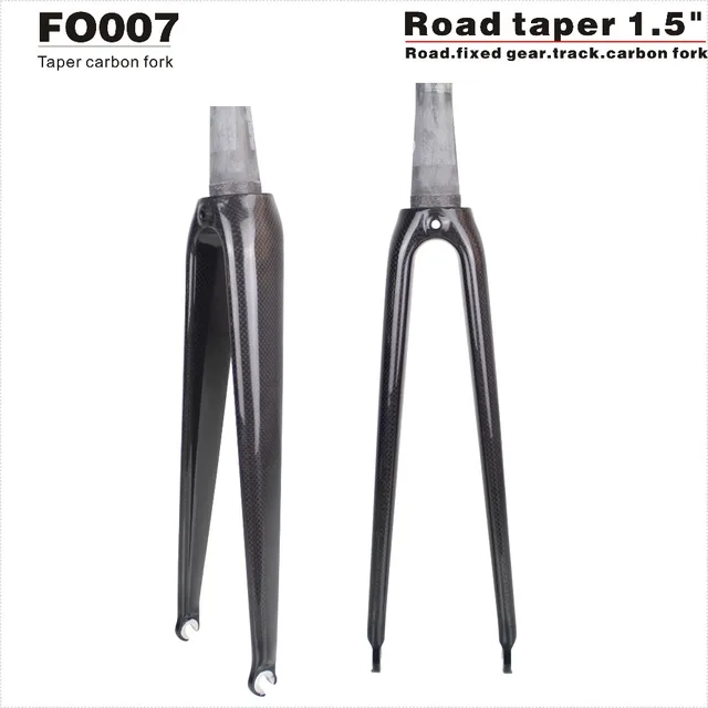 kmart bicycles womens