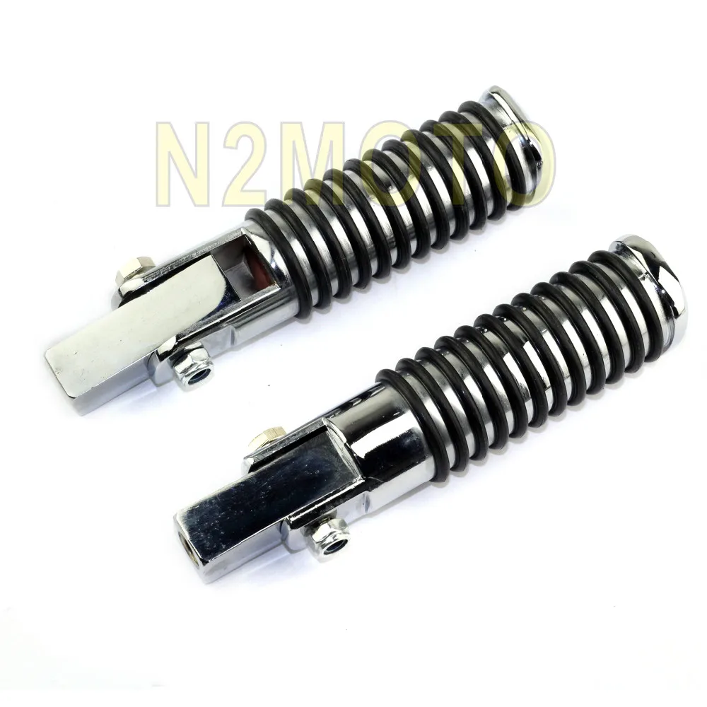 FP-3026 (4)