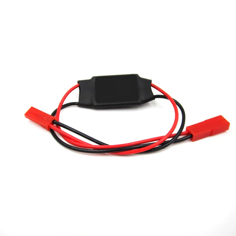 HX27A010 (3)