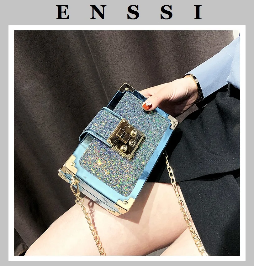 enssi -  (9) -  - 