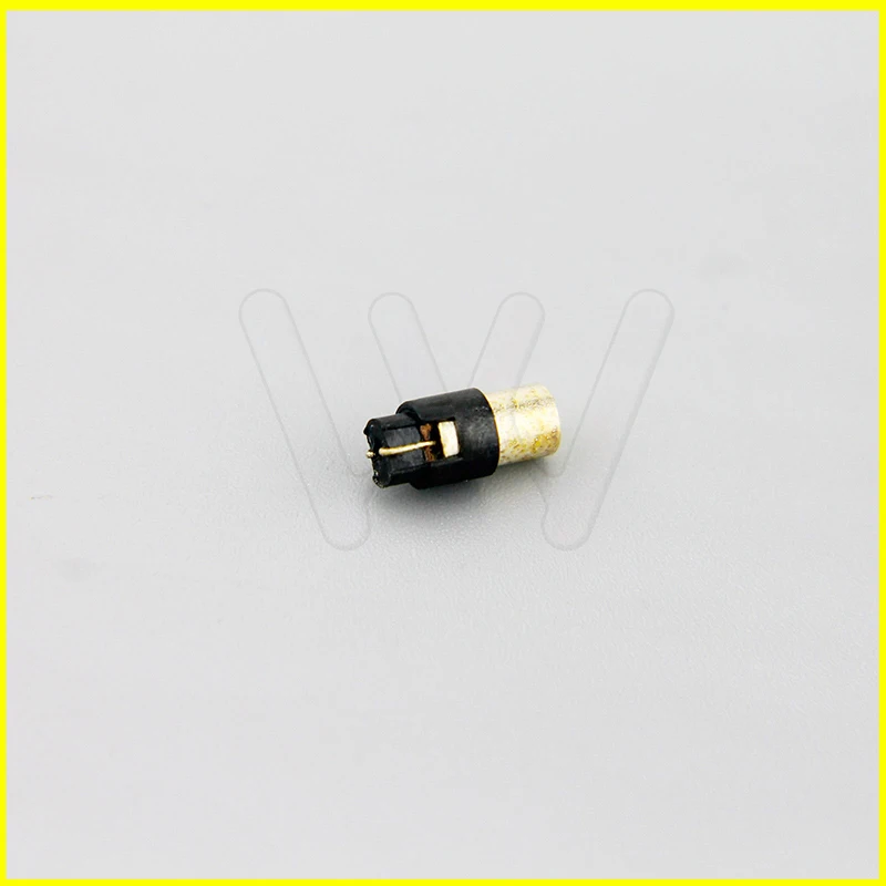 Dental-KaVo-MULTIflex-465LRN-460LE-460LED-465LED-Coupler-_57 (1)