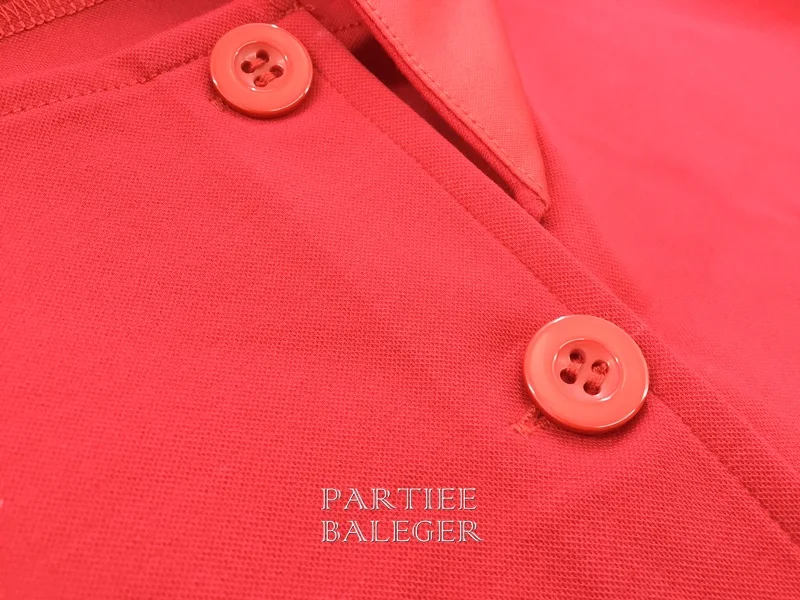 HL4629 RED8