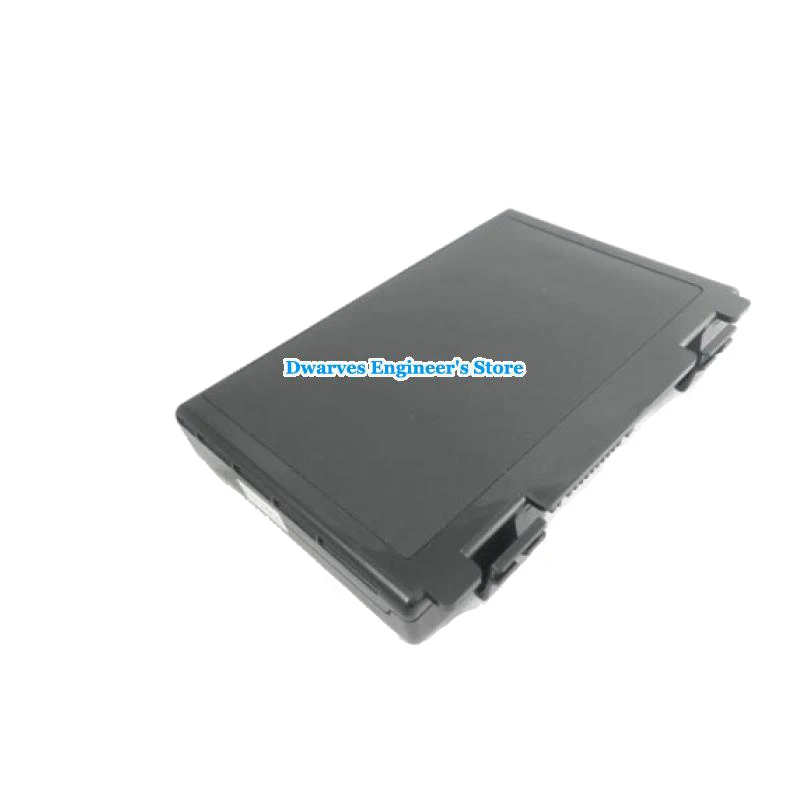 11 1 В 5200 мАч A32 F82 Аккумулятор для ноутбука Asus F52 K40 K50 K51 K61 K70 90 NVD1B1000Y L0690L6 F52|laptop