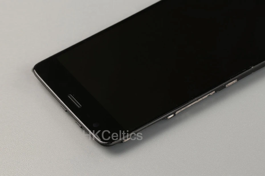 oneplus-3-lcd-(8)