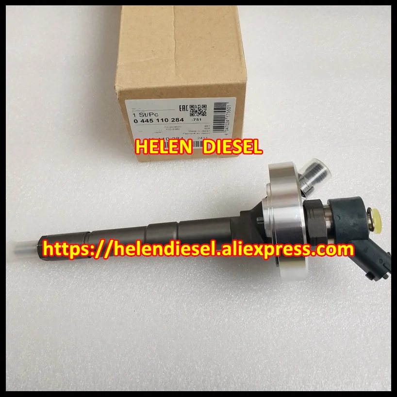

100% original and New 0445110284 , 0 445 110 284 , 0445110 284,16600 MA70A , 16600MA70A ,0445110168 , 0445110883 genuine
