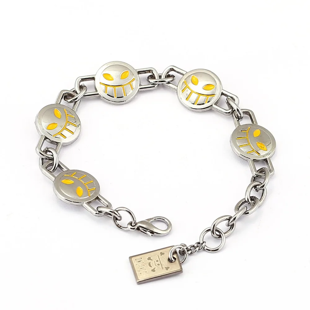 Popular Ace BraceletBuy Cheap Ace Bracelet lots from China Ace