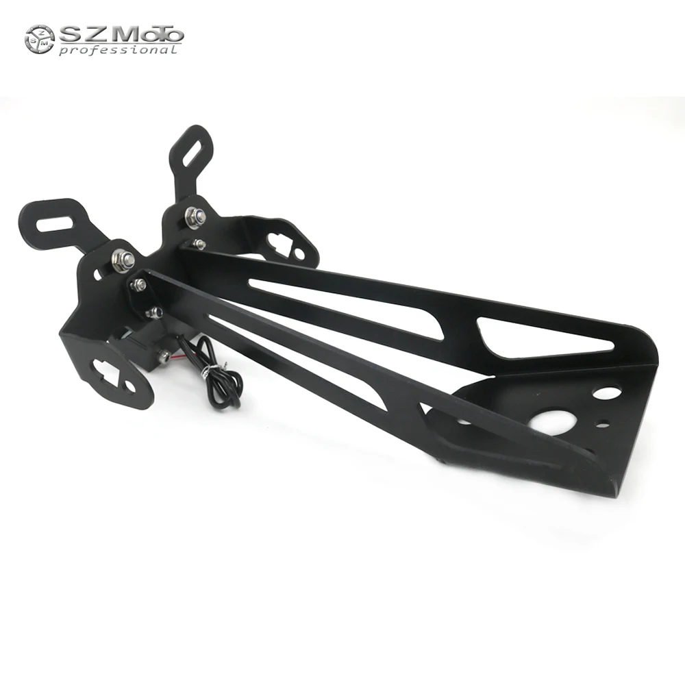7100-mt125-9
