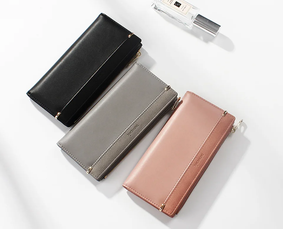 Engrave-TAOMICMIC-WALLET_03