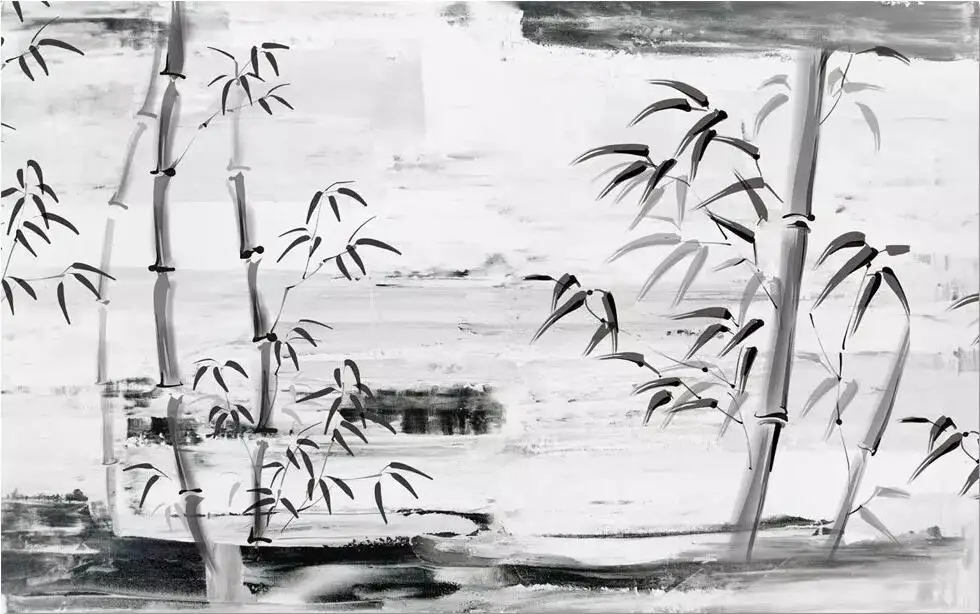 QQ20180815153244