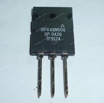

100% New IXFK26N90 IXFK27N80Q IXFK40N90P IXFK48N50Q IXFK64N50P IXFK90N20 IXFK140N30P IXFK160N30T