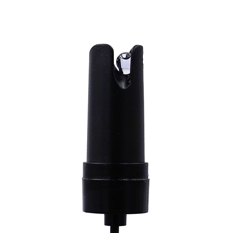 Medidor de ph tester qualidade da água