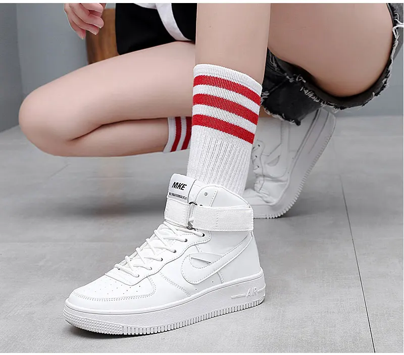 high-top-basketball-shoes-men-women-jordan-shoes (21)