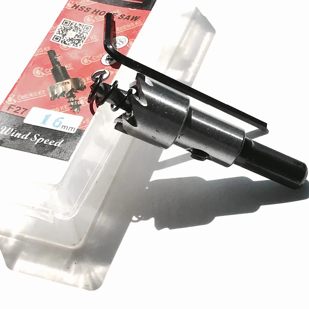 IMG_9464