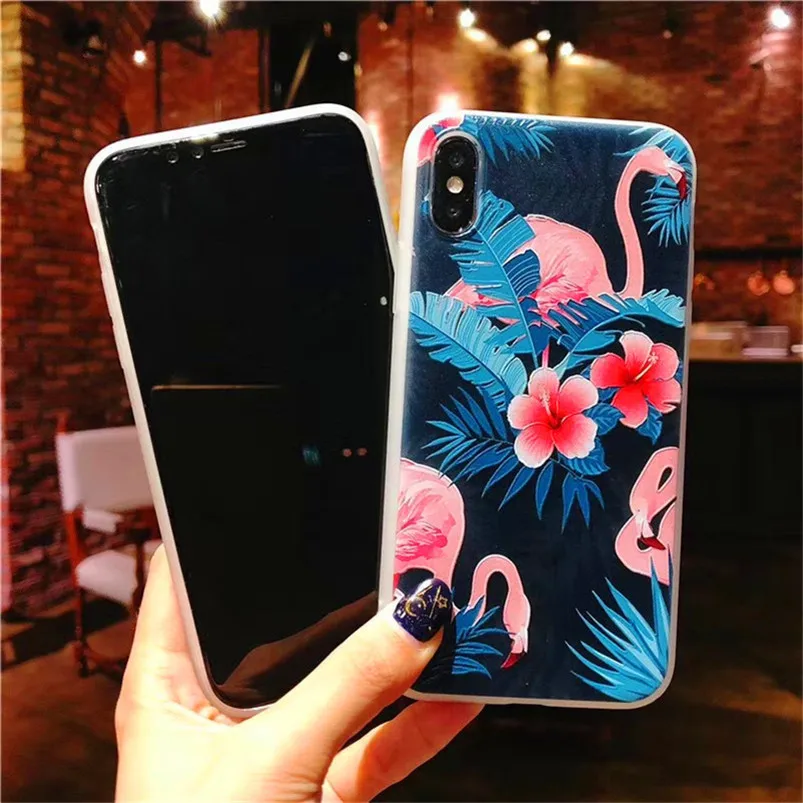 iPhone7 case019