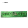 1pcs/lot L32E10 LCD backlight TV3203-ZC02-02 (A) 303C3203063 inverter board Free Shipping ► Photo 2/2