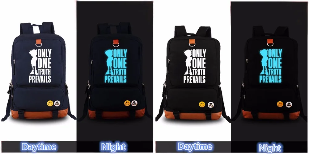 B_