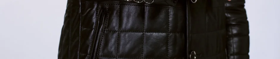 Faux-leather-jacket-2719940_68
